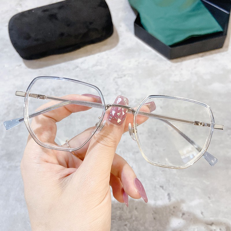 Kính Mát Thời Trang Phong Cách Retrojz2132 | BigBuy360 - bigbuy360.vn