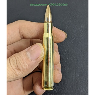 Combo 3 viên đan M30 trưng bày