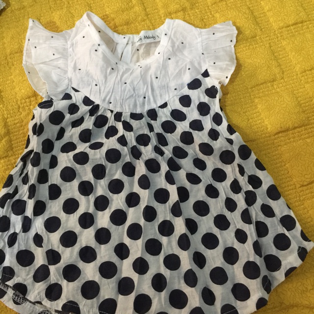 Si baby nhật