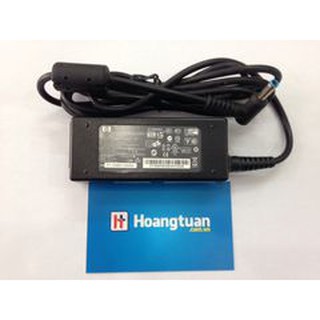 Sạc laptop HP 19.5(V) – 2.31(A) ZIN