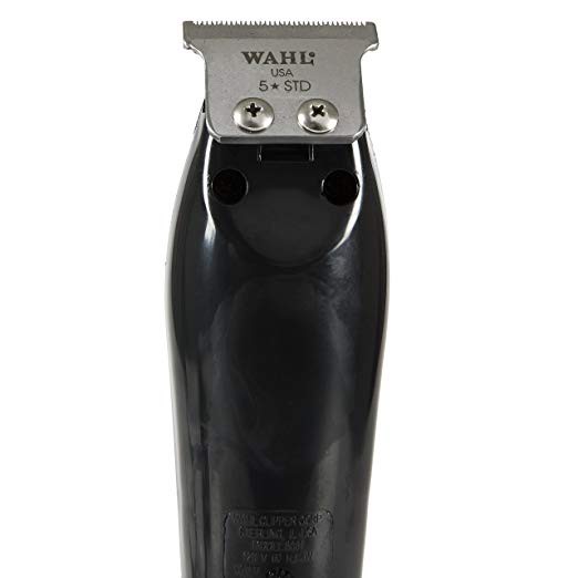 Tông đơ WAHL Professional 5 - Star Detailer - 8290 - (110v)