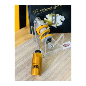 Phuộc Ohlins Ex150 Chính Hãng