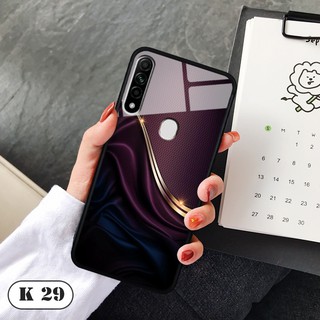 Ốp lưng OPPO A8/ A31 2020 - in hình 3D