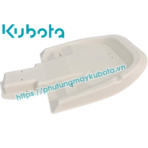 PR15148112 | Phao Nổi Trung Tâm Kubota SPV-6CMD | NSPU-68C