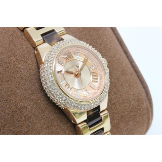 Đồng hồ nữ Michael Kors MK4289