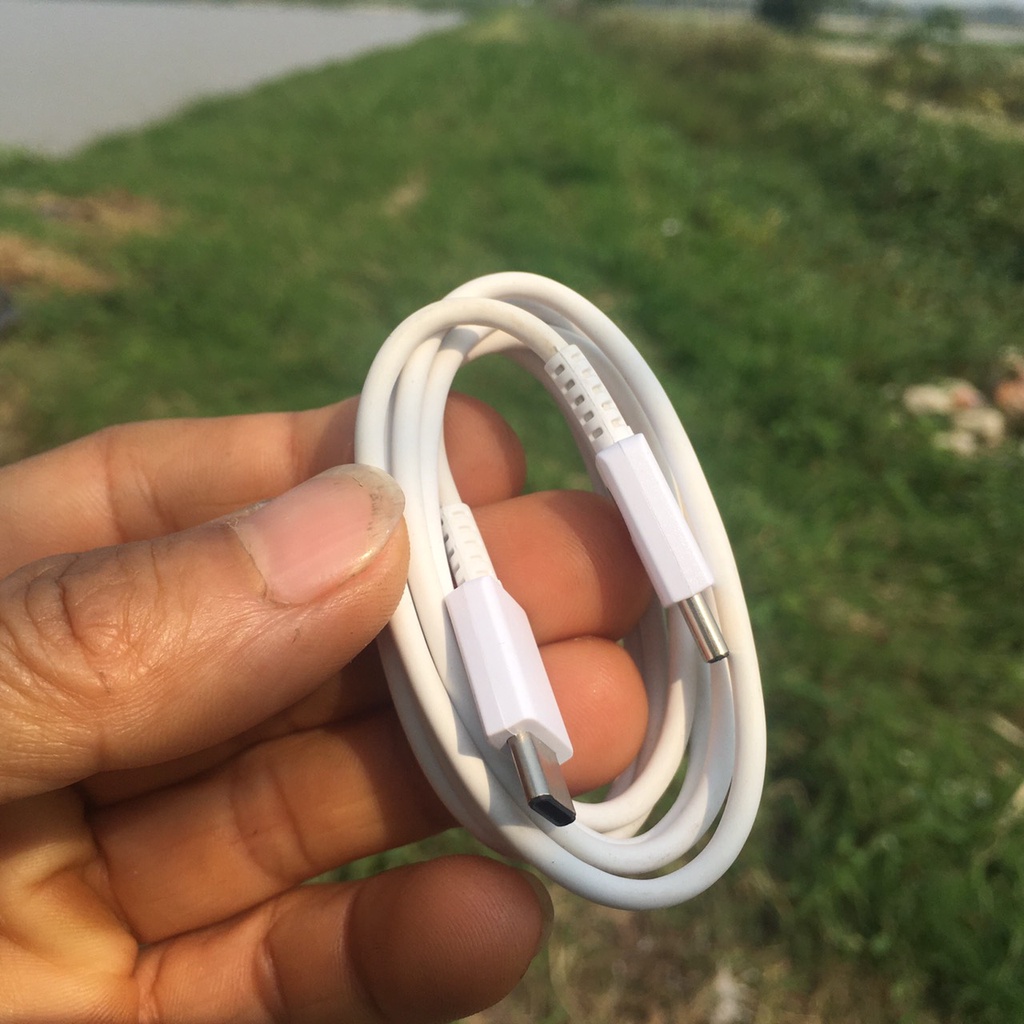 Bộ sạc nhanh  25W phù hợp cho điện thoại  Samsung Note 10 Note 20 A71, A70, A80, A90, S20, S20+, S20 Ultra - 3astore