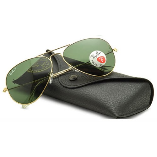 Kính mắt mát nam nữ R.B Kim cương kiểu dáng thời trang cao cấp chống tia UV 400% siêu cường lực | BigBuy360 - bigbuy360.vn