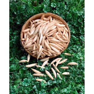 [Giao siêu tốc] 1KG BÁNH ĐUÔNG DỪA