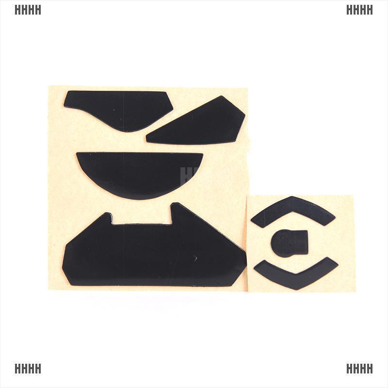 Miếng Lót Chuột Logitech G402