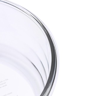 Hộp đựng thực phẩm Glasslock MCCW-036 360ml