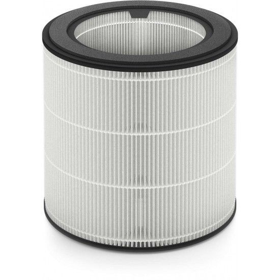 Máy lọc không khí Philips AC0820/10 phòng 49m2