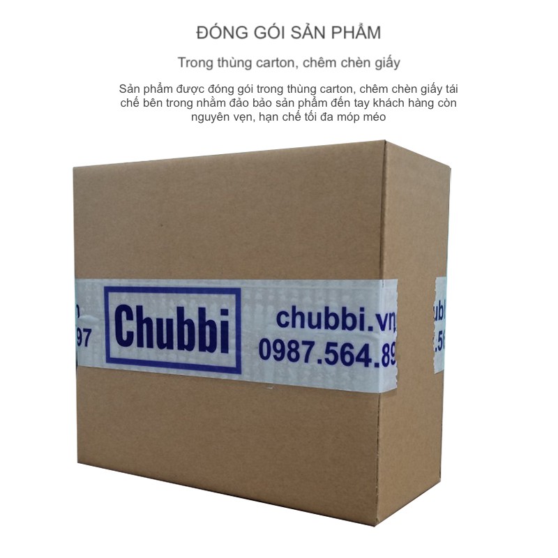 Bình Uống Nước PPSU Nắp Bật Cho Bé Dung Tích 480ml 3 Lớp Khóa Chống Rò Rỉ, Có Tay Cầm Thuận Tiện Mang Đi Học