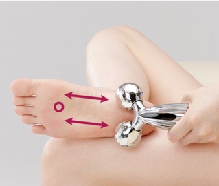 ReFa CARAT RAY