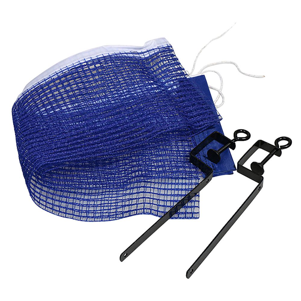 Lưới Chơi Bóng Bàn Aubrey Di Động Có Thể Thu Gọn Nhiều Màu