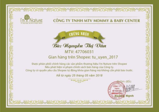 Muối tắm | BigBuy360 - bigbuy360.vn