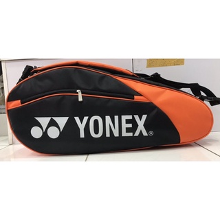 Bao túi đựng vợt cầu lông Yonex.x cao cấp