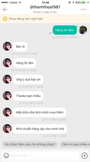 Nụ hoa bao tử tam thất