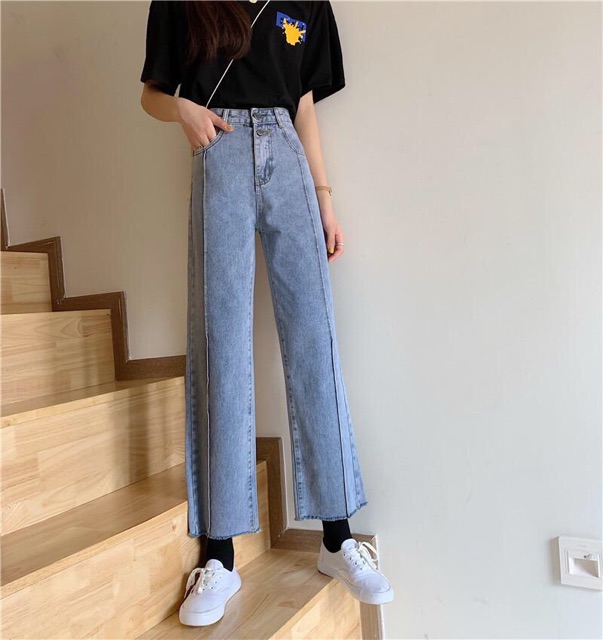 Quần ống rộng | BigBuy360 - bigbuy360.vn