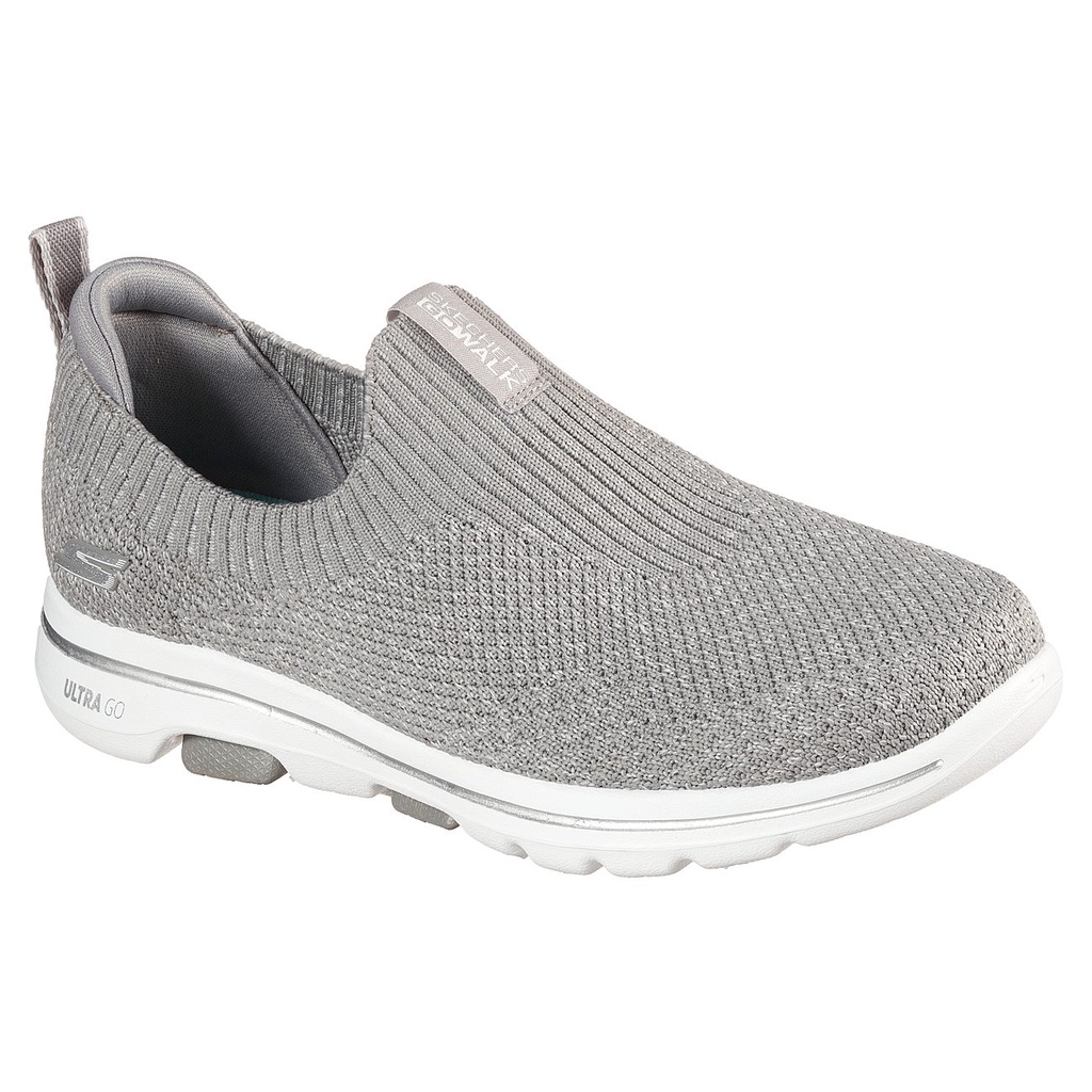 Giày thể thao SKECHERS- GOwalk 5 dành cho nữ 15952