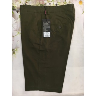 QUẦN NGỐ NAM OWEN MẪU MỚI 2020 SK20331
