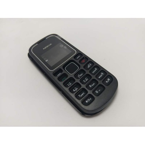 Vỏ Phím Nokia 1280 - Cao cấp