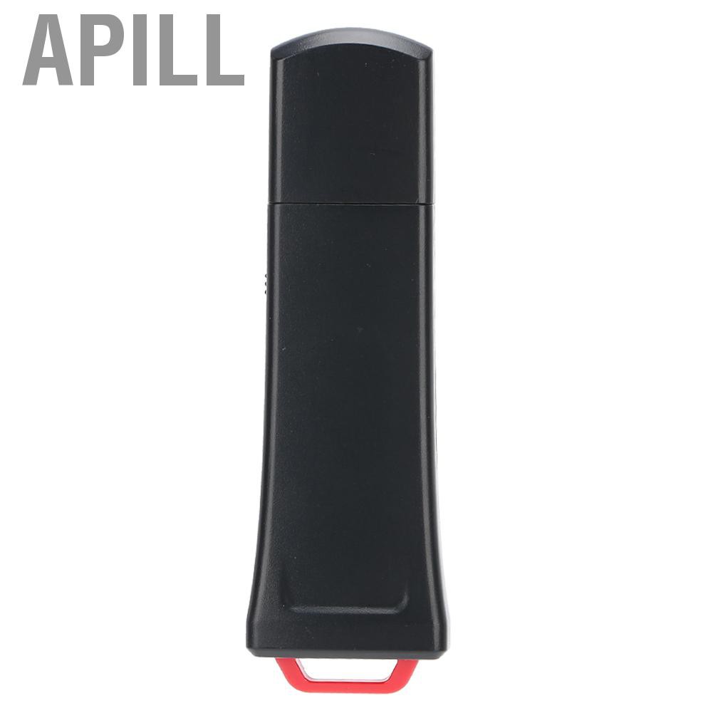 Ổ Đĩa Usb 2.0 32gb U208s | BigBuy360 - bigbuy360.vn