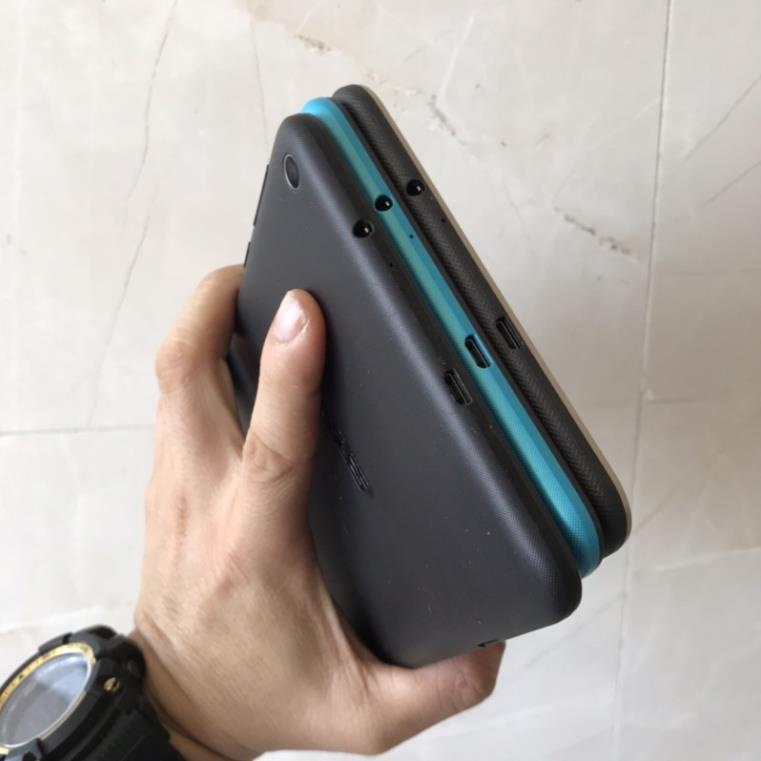 máy tính bảng Asus Memo Pad 8 (ME181CX) 8 inch -Wifi | BigBuy360 - bigbuy360.vn