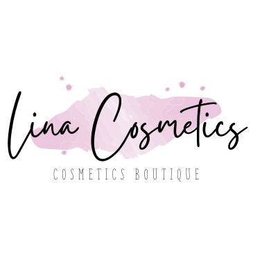 Lina.Cosmetics