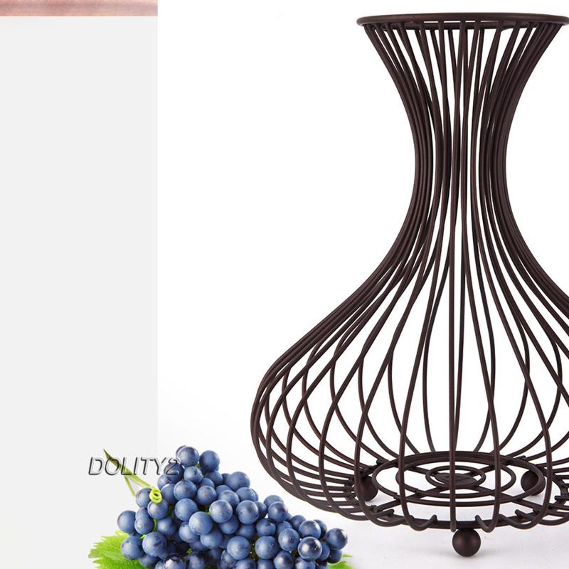[Dolity2] Hộp Đựng Đồ Có Nút Bần Để Bàn Trang Trí Nhà Hàng