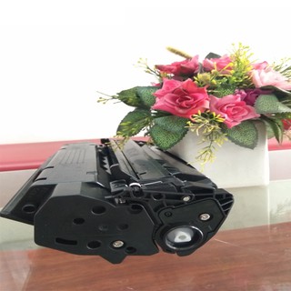 Hộp mực 15a cho máy in hp laser jet 1000/1200/1220 canon 1210- cartridge 15a