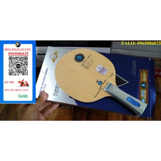 Cốt vợt bóng bàn 729 c-2, c-3, c-5 max