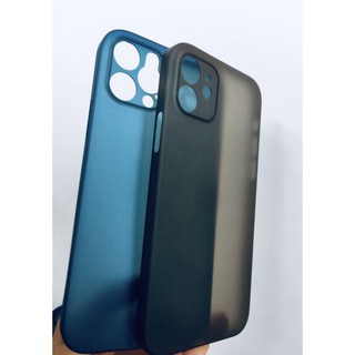 Ốp lưng lụa siêu mỏng Iphone 12 / Pro / Pro max Totu chính hãng