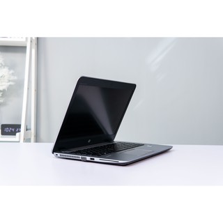 Laptop HP Elitebook 840G4