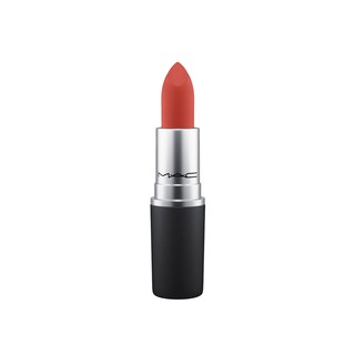 Son Lì MAC Powder Kiss Lipstick