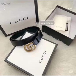 Thắt Lưng Gucci Cao Cấp