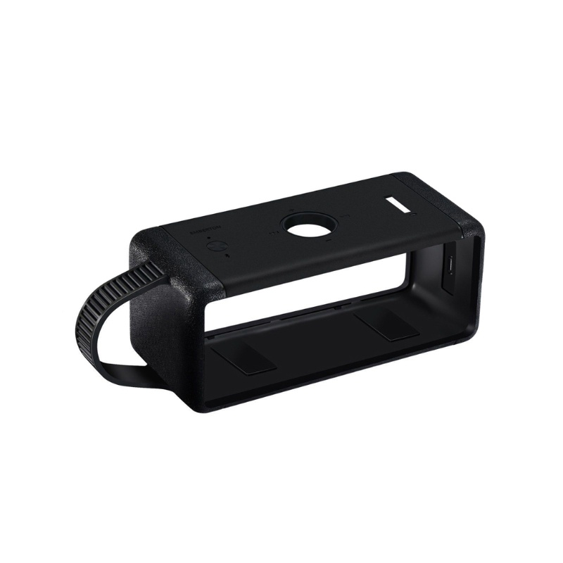 Vỏ Silicone Mềm Bảo Vệ Cho Loa Thành Viên