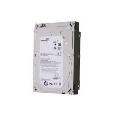 Ổ Cứng Hdd 500gb 500gb | BigBuy360 - bigbuy360.vn