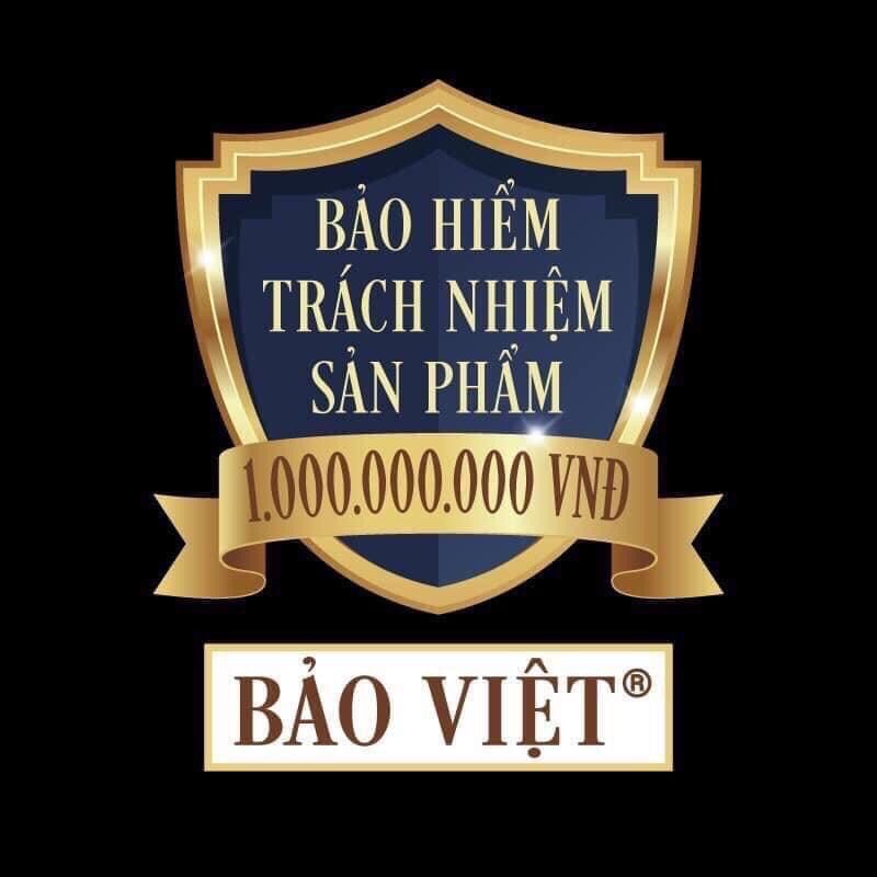 Giảm Cân Hoa Sâm Đất Zn, Date Mới
