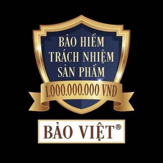 Trà Giảm Cân Hoa Sâm Đất Zn ( xã kho)