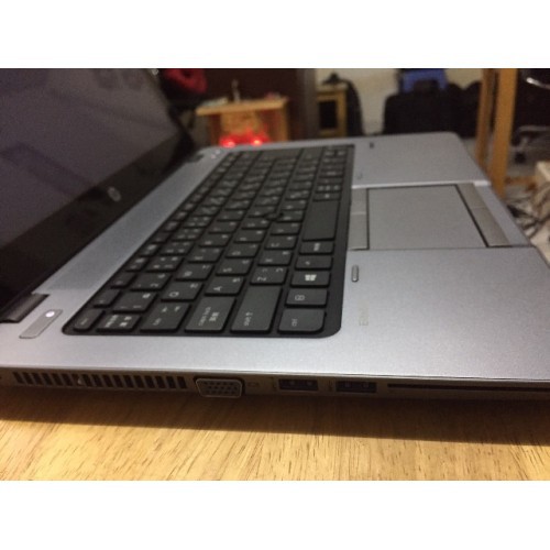 Hp 840g1