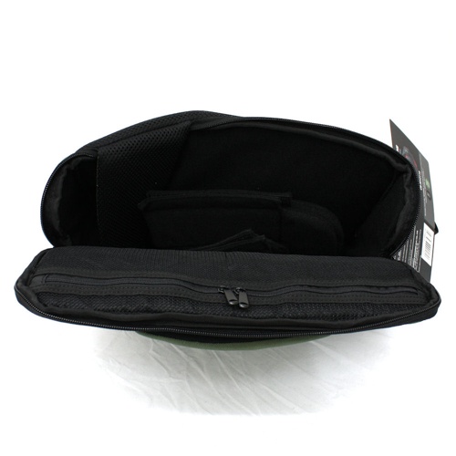 Túi Đựng Máy Ảnh Canon CB-M12110 - Chính Hãng