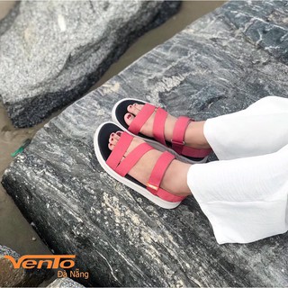 ⚡ FREESHIP⚡ Giày Sandal Vento NB35-Hot Sandal
