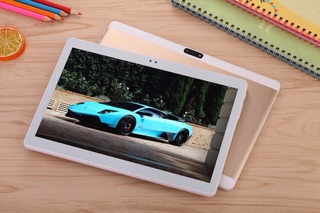 Máy tính bảng Mid K107 New LCD 10.6 inch Full HD, Sim 4G, 4G, android 7.0