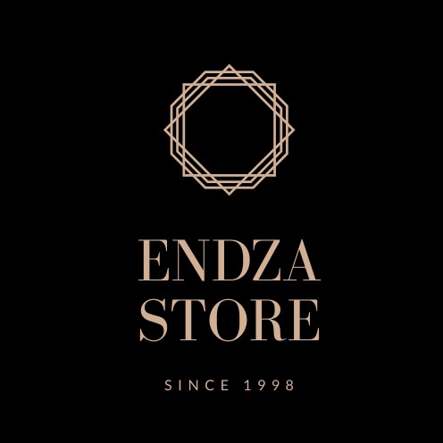 ENDZA STORE
