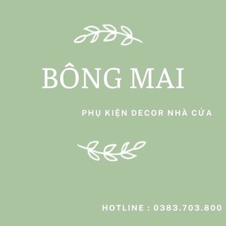 Khăn trải bàn giá rẻ