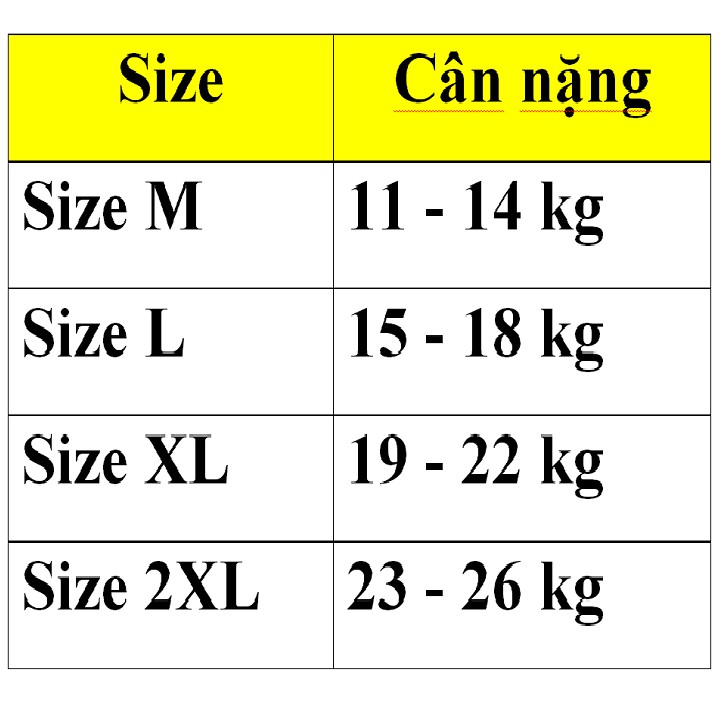 Bộ đồ bơi dài tay hoạ tiết khủng long kèm nón bơi - Đồ bơi bé trai DBBT38