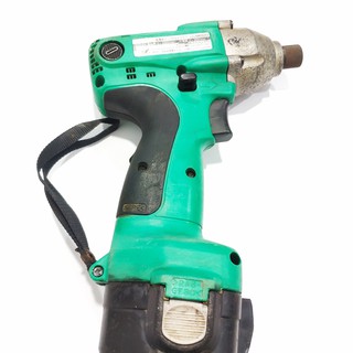 Máy bắn vít Makita 12v - M692D
