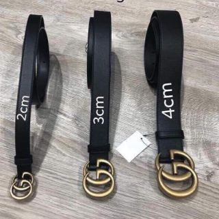 THẮT LƯNG GUCCI