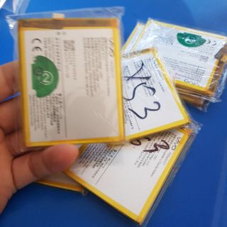 Pin vivo y53 zin