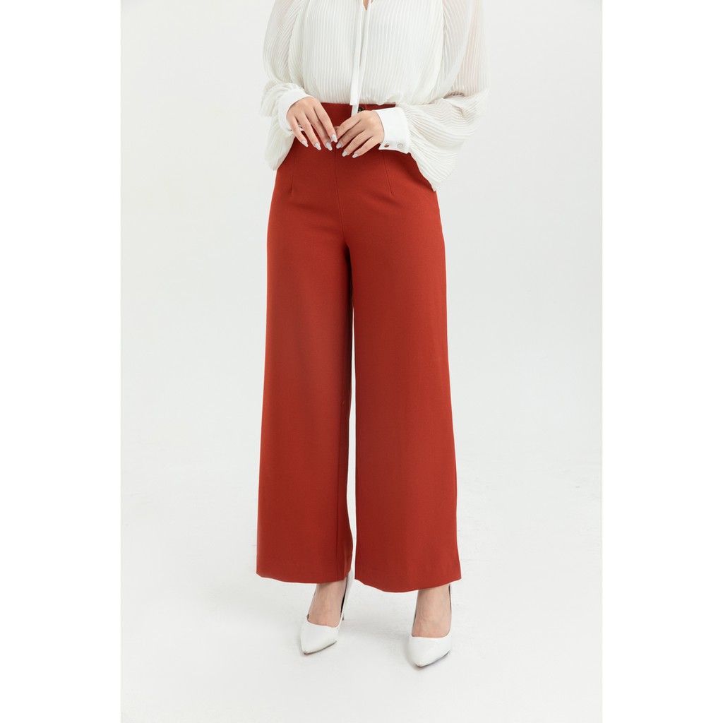 IVY moda quần nữ MS 22C5798 | BigBuy360 - bigbuy360.vn